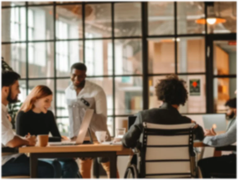 Why Every Business Needs a Professional Website in 2026